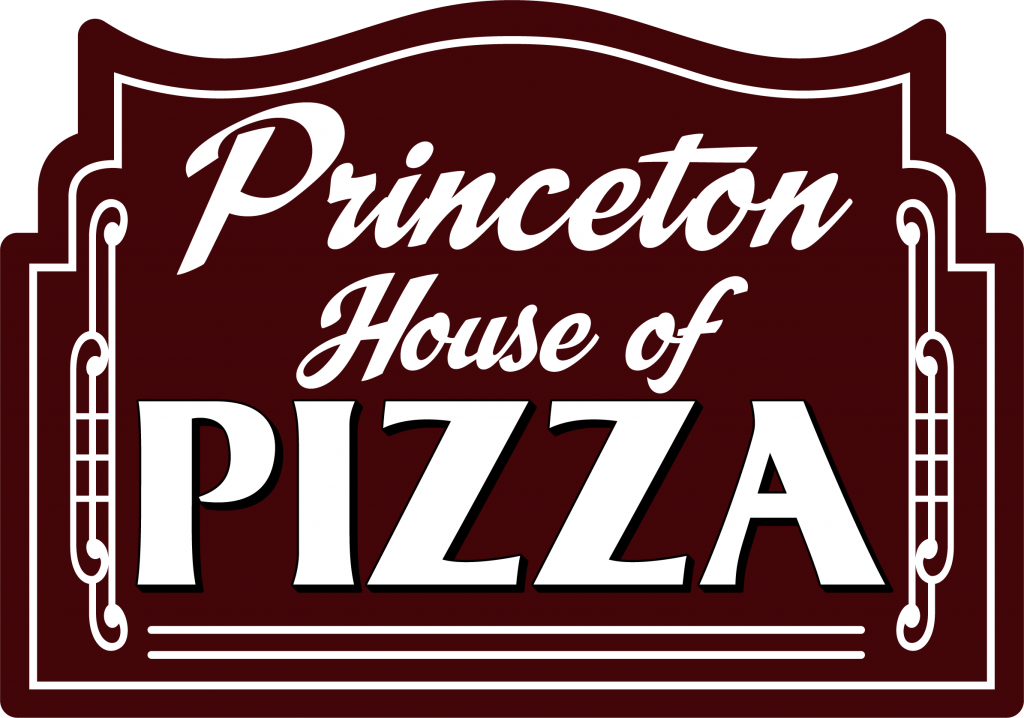 Princeton House of Pizza Best Pizza in town