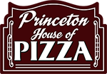 Princeton House of Pizza